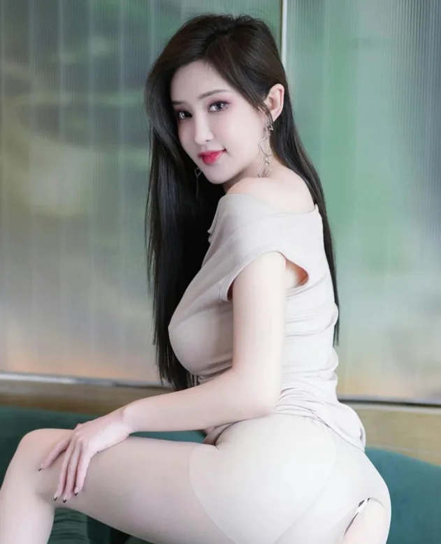 Zhou Yanxi: Ngôi Sao Hotlive và Streamer Hotlive Nổi Tiếng Trong Thế Giới Giải Trí Trực Tuyến. Famous streamer 18+ 4 - Hotlive Zhou Yanxi-Hotlive