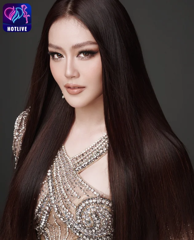 Đặng Thanh Ngân-hotlive 