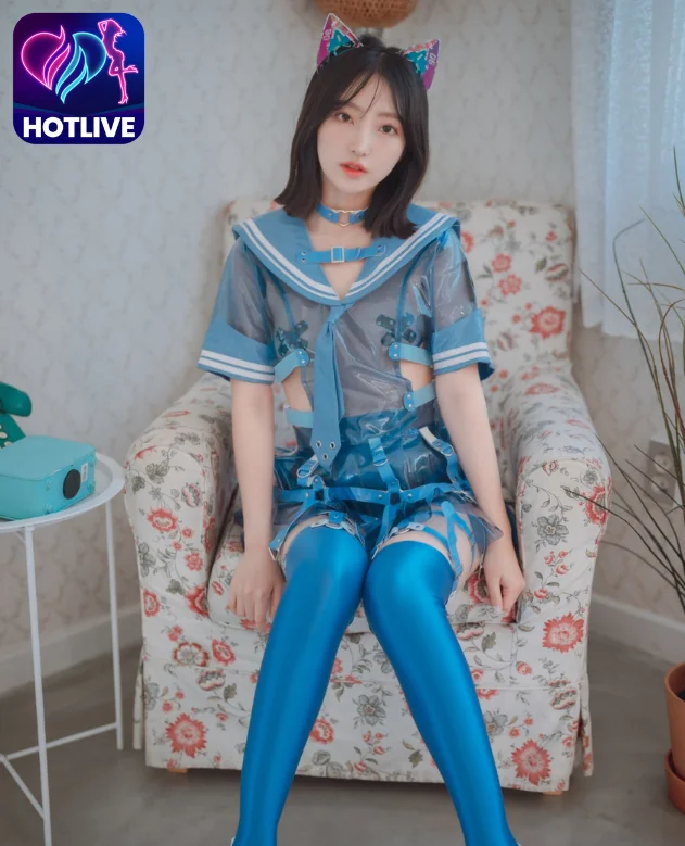 Hanari-Hotlive 