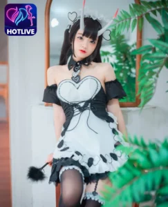 Read more about the article Ngôi Sao Đẹp của Hàn Quốc – Jeong Jenny (정제니) và Hành Trình Nổi Tiếng trong “Maid Mansion Noshiro” famous girl 18+