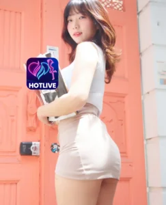 Read more about the article Vẻ Đẹp Quyến Rũ của Koby – Ngôi Sao Người Mẫu Hàn Quốc. Beautiful Korea model 2023