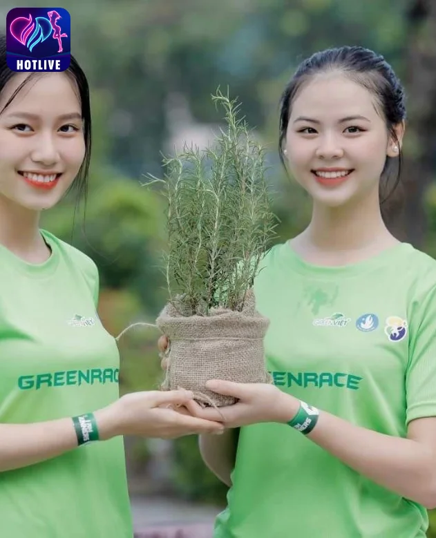 Nguyễn Ngân Hà-hotlive