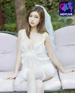 Read more about the article Sắc Đẹp Người Mẫu và Thế Giới Tuyệt Vời của Qi Li Jia 绮里嘉ula: Hòa Quyện Giữa Nét Đẹp và Phong Cách. Beautiful girls and models with nice bodies and great boobs 18+