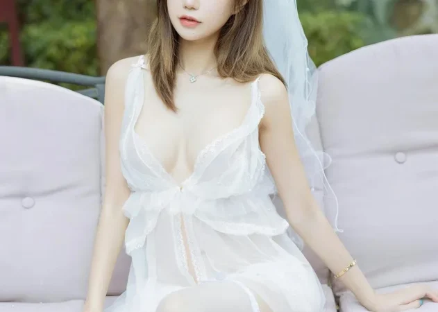 Qi Li Jia-Hotlive