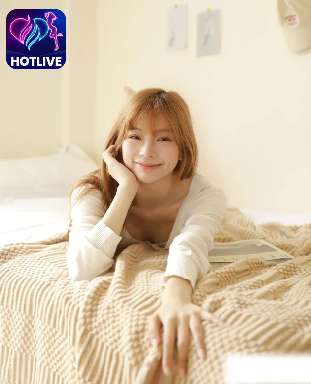 Read more about the article Tao Qian Yu: Ngôi Sao Trung Quốc Xinh Đẹp Đậm Chất Văn Hóa. a beautiful face and sparkling eyes 2023