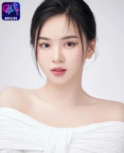 Nguyễn Thị Thùy Dương: Hành Trình Đỉnh Cao Với Danh Hiệu Á Khôi 1 Cuộc Thi Hoa Khôi Áo Dài Việt Nam 2023. A beautiful Vietnamese girl 13 - Hotlive Read more about the article Nguyễn Thị Thùy Dương: Hành Trình Đỉnh Cao Với Danh Hiệu Á Khôi 1 Cuộc Thi Hoa Khôi Áo Dài Việt Nam 2023. A beautiful Vietnamese girl