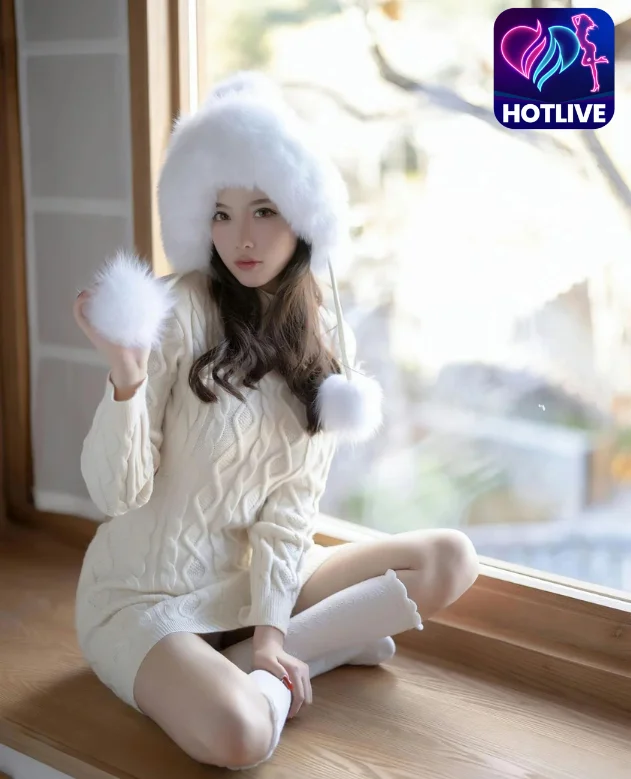 Ngọc Nữ Trung Quốc Yang Chenchen: Hành Trình Sáng Tạo Trên Ứng Dụng Livestream và Sức Hút Nghệ Thuật Đẹp. A famous model in Chinese 2023 1 - Hotlive You are currently viewing Ngọc Nữ Trung Quốc Yang Chenchen: Hành Trình Sáng Tạo Trên Ứng Dụng Livestream và Sức Hút Nghệ Thuật Đẹp. A famous model in Chinese 2023