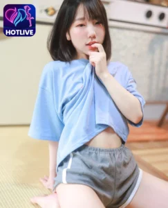 Read more about the article Ngôi Sao Đẹp Korea – Yeri: Huyền Bí Vẻ Đẹp và Sự Nghiệp Nổi Bật. Yeri, a beautiful and talented girl 24/11/023