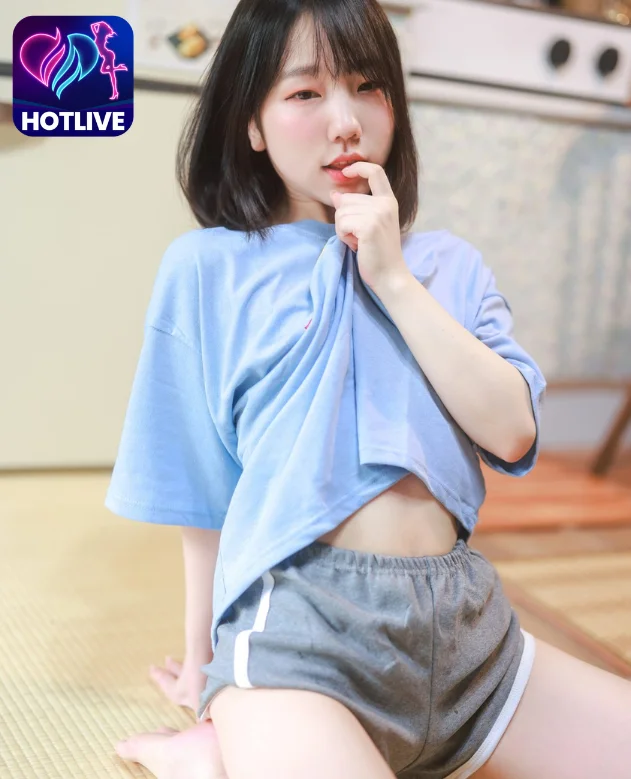 Read more about the article Ngôi Sao Đẹp Korea – Yeri: Huyền Bí Vẻ Đẹp và Sự Nghiệp Nổi Bật. Yeri, a beautiful and talented girl 24/11/023