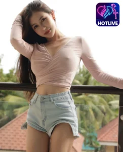 Read more about the article Bí mật làn da rạng ngời và vóc dáng sexy: Bí quyết đằng sau sức hút của Yi Tian Tian. The white complexion is shining, and the sexy body is unobstructed 18+.